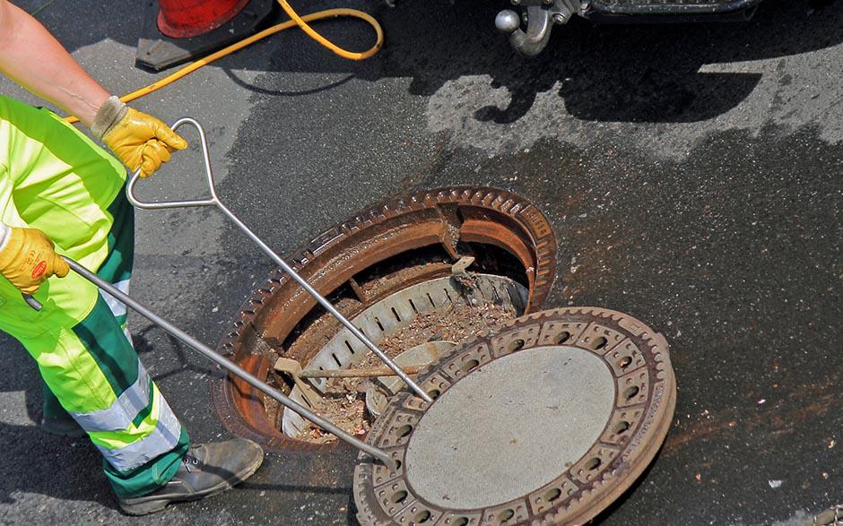 déboucher canalisations wc Gif-sur-Yvette