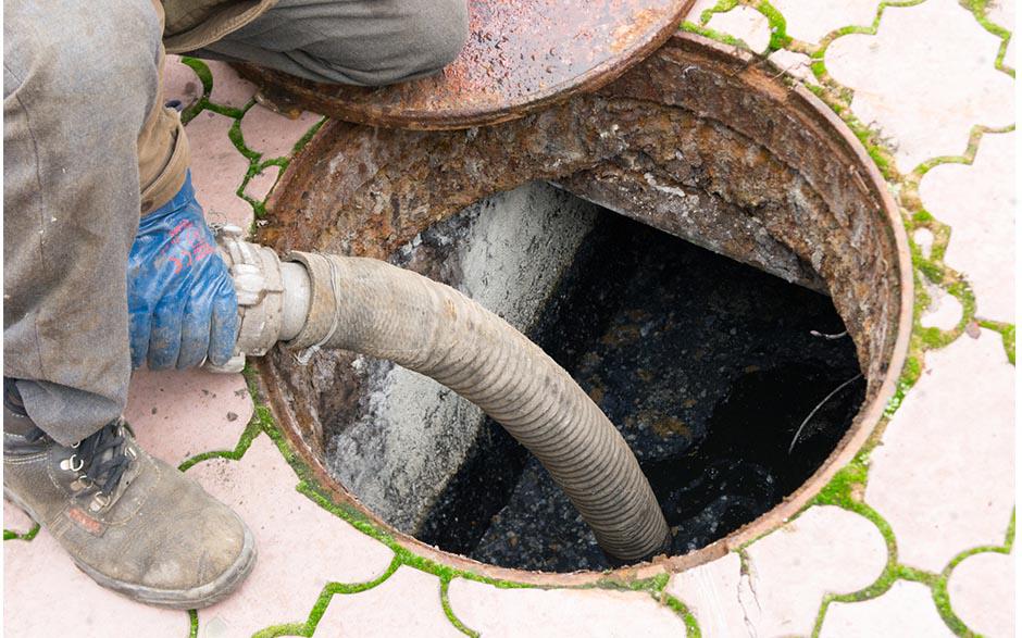 déboucher canalisations wc Gif-sur-Yvette